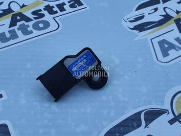 Map senzor 1.9 cdti 74/88kw za Opel Astra H, Vectra C, Zafira od 2004. do 2010. god.