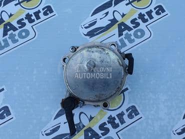 Vakum pumpa 1.9 cdti 74/88 kw za Opel Astra H, Vectra C, Zafira od 2004. do 2010. god.
