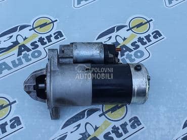 Alnaser 1.9 cdti za Opel Astra H od 2004. do 2010. god.