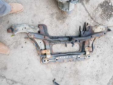 MOST SA VILJUSKAMA za Citroen Xsara od 2000. do 2005. god.