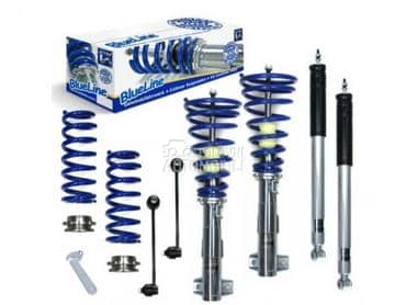 Stelujuce Ogibljenje CLK W209 za Mercedes Benz CLK Klasa, CLK 200, CLK 220 ...