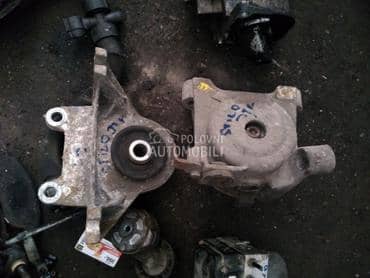 nosac motora za Fiat Stilo