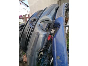 branik za Alfa Romeo 156