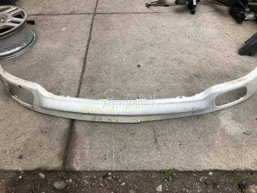 lajsna branika FO1 za BMW 700, 725, 728 ... od 2008. do 2013. god.