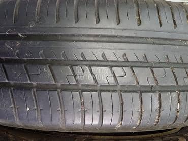 Avon 185/65 R15 Letnja