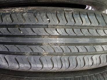 Ostalo 185/65 R15 Letnja