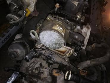 vakum pumpa 19 dizel i 20 hdi za Citroen Xsara od 1998. do 2005. god.