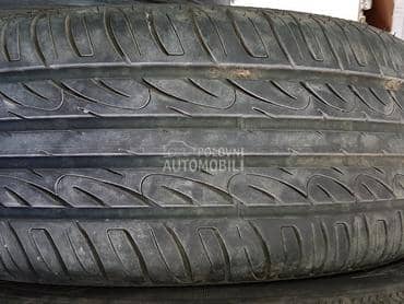 Firestone 195/50 R15 Letnja