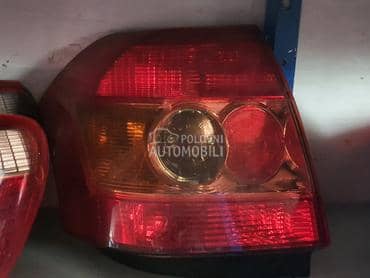 stop svetlo, stop lampa za Toyota Corolla od 2002. do 2006. god.