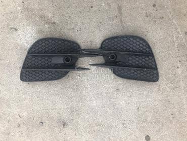 resetke branika za Mercedes Benz GLC Klasa od 2015. do 2019. god.