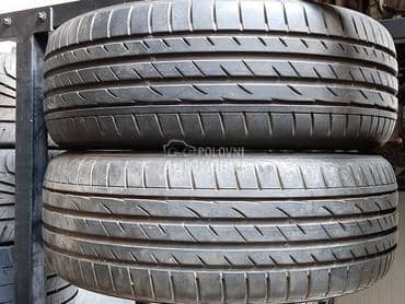 Laufenn 195/55 R16 Letnja