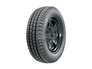 Tigar 195/75 R16 Letnja