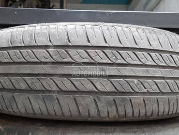 Ostalo 185/65 R15 Sve sezone