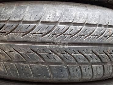 Riken 185/65 R15 Letnja