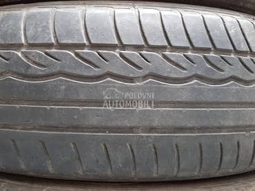 Dunlop 185/65 R15 Letnja