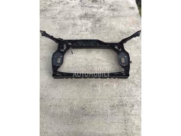 VEZNI LIM Q5 za Audi Q5 od 2008. do 2015. god.