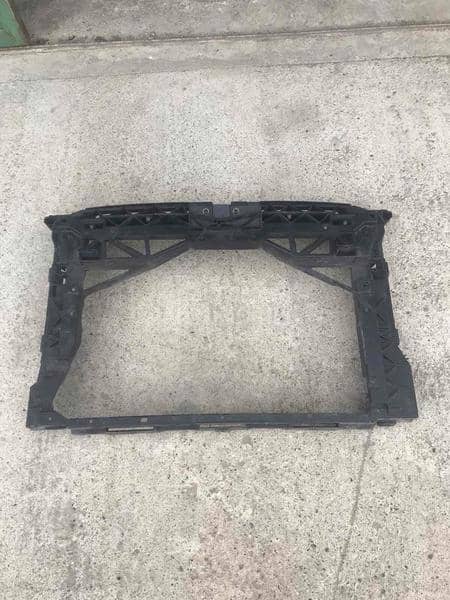 VEZNI LIM LEON 1.6 2.0