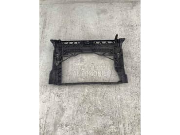 VEZNI LIM LEON 1.6 2.0 za Seat Leon od 2011. do 2019. god.