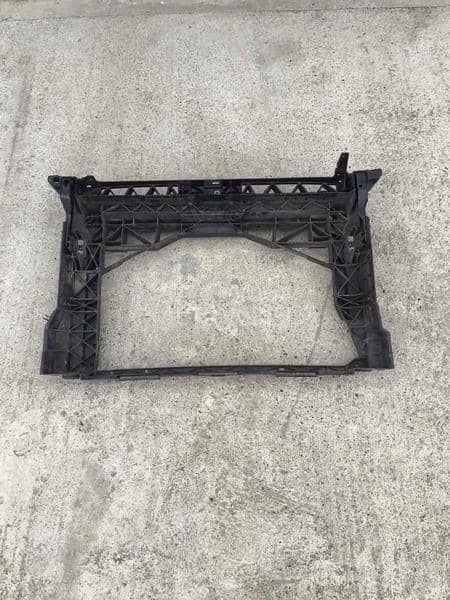 VEZNI LIM LEON 1.6 2.0