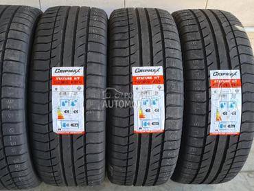 Gripmax 255/50 R20 Letnja