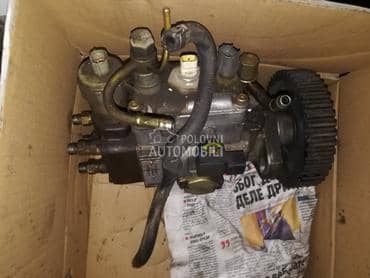 boch pumpa 17 dti za Opel Combo, Astra G, Corsa C