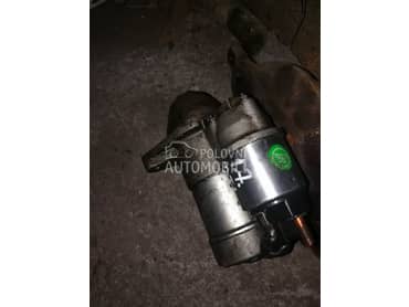 alnaser za 17 dti za Opel Combo, Meriva, Astra G ...