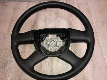 volan za Škoda Fabia od 2009. do 2013. god.