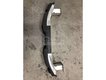 prednja greda za Alfa Romeo Giulietta