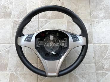 volan fabricki za Alfa Romeo MiTo