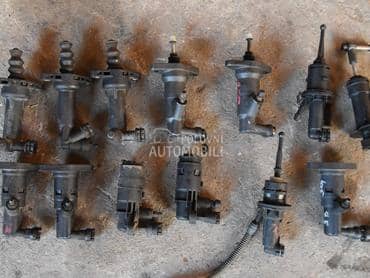 Cilindar kvacila za za Volkswagen Scirocco