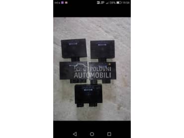 brave golf 4 za Volkswagen Golf 4