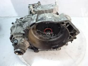 automatik menjac za t4 transpo za Volkswagen Ostalo od 1997. do 2003. god.