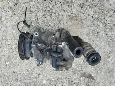 Kompresor klime za Volkswagen Passat B5