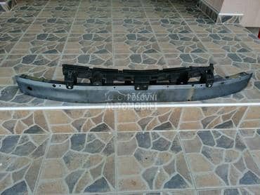 prednja greda za Opel Astra H od 2004. do 2009. god.