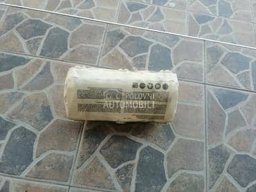 AIR BAG suvozaca za Opel Astra H od 2004. do 2009. god.