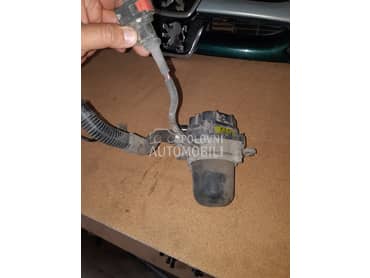 Sekundarna pumpa SAGEM za Peugeot 206