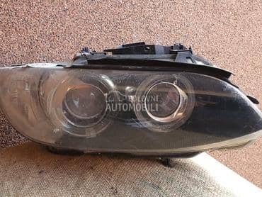 Xenon far e92/93 za BMW Serija 3 od 2006. do 2010. god.