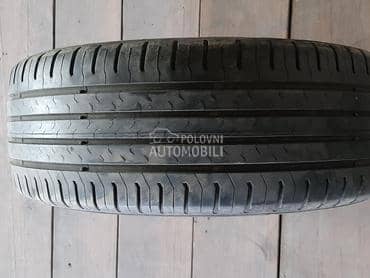 Continental 195/50 R15 Letnja