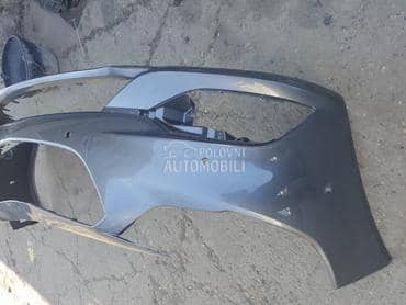 Prednja oplata branika za Opel Insignia od 2017. do 2020. god.