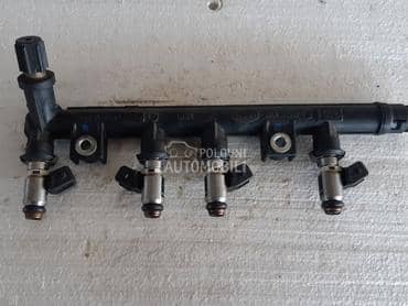 dizne 1.2 8v za Fiat Doblo, Palio