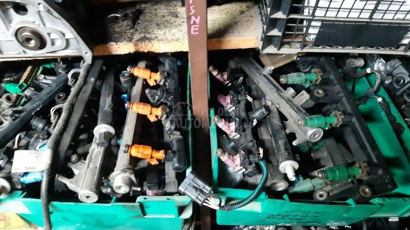 dizna 1.4 8v 57kw 77ks