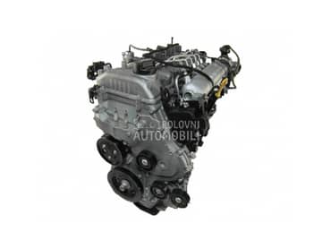 Motor za Hyundai i30 od 2008. do 2012. god.