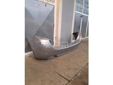 zadnji branik sa senzorima za Citroen Xsara Picasso