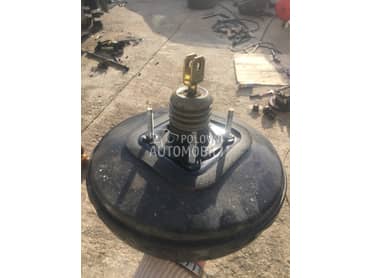 vakum serva 2.0 hdi za Citroen Xsara Picasso