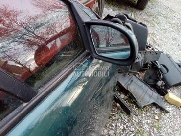 retrovizor za Opel Tigra