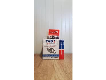 Akumulator 3Ah 12V TAB