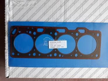 DIHTUNG GLAVE 1,1-1,3 BENZINAC za Volkswagen Golf 2