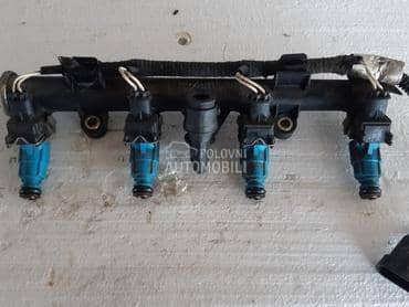 dizne 1.2 16v za Fiat Brava, Bravo