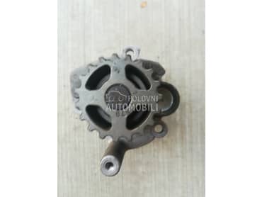vodena pumpa za Volkswagen Polo od 2002. do 2005. god.