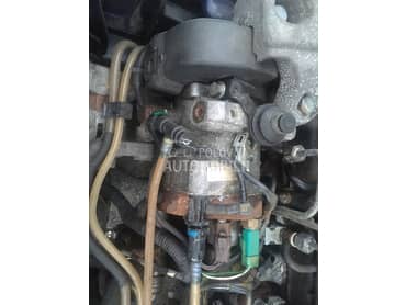 bos pumpa za Renault Clio od 2000. do 2007. god.